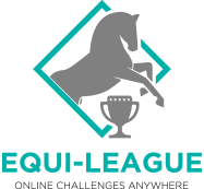 logo equi-league.com